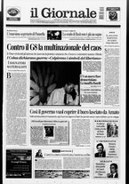 giornale/VIA0058077/2001/n. 27 del 16 luglio